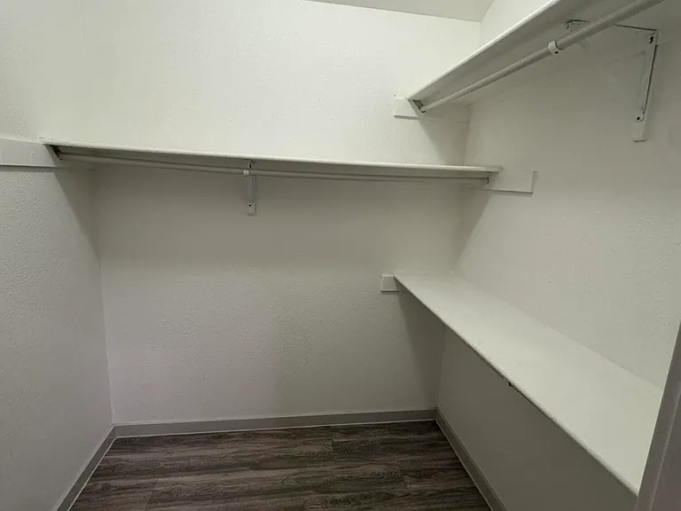 7013 Echo Cliffs Dr — Photo 14