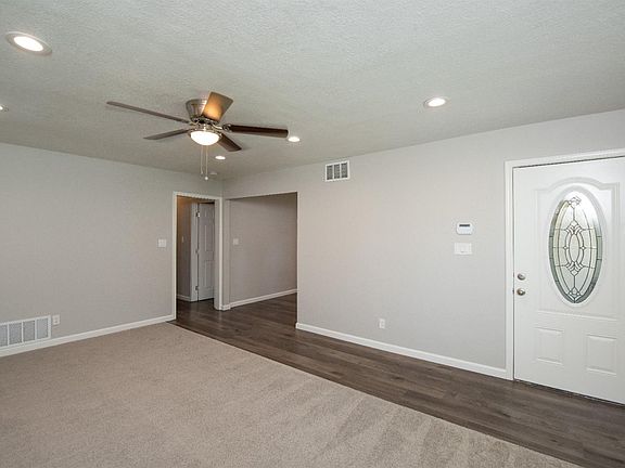 5th image of 1224 Collier Ave