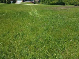 3937 Old Niles Ferry Rd, Maryville, TN 37801
