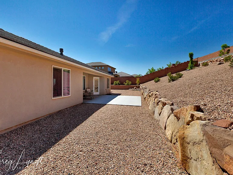 6084 S Rimrunner Dr — Photo 9