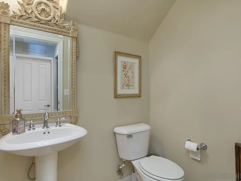 10595 Village Haven Trl #92 — Photo 8