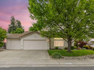 9349 Colliston Dr, Elk Grove, CA