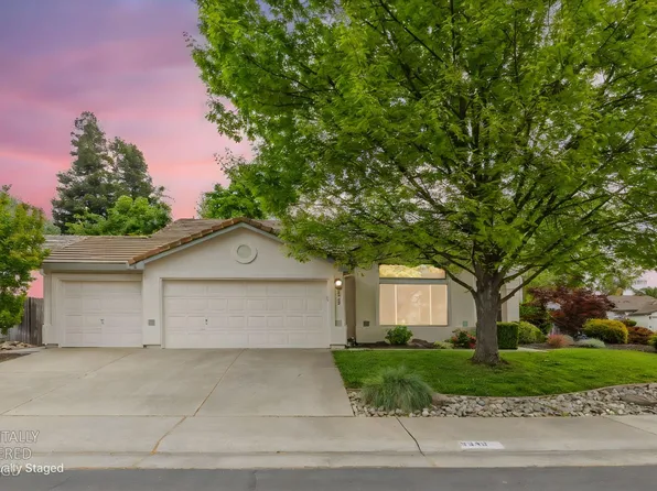 9349 Colliston Dr, Elk Grove, CA 95624