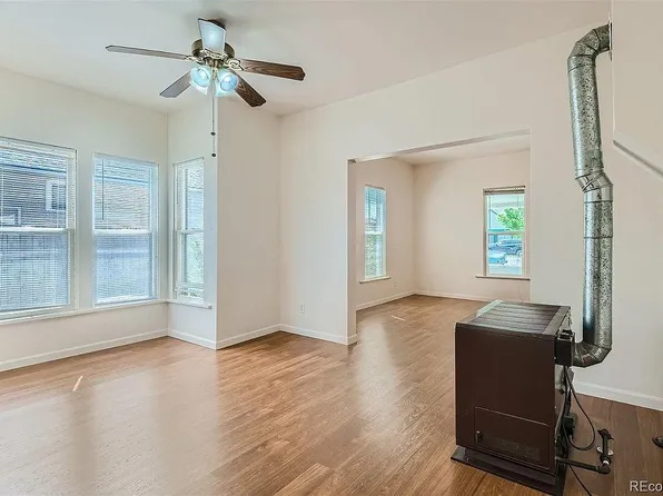 1209 4th St, Greeley, CO 80631