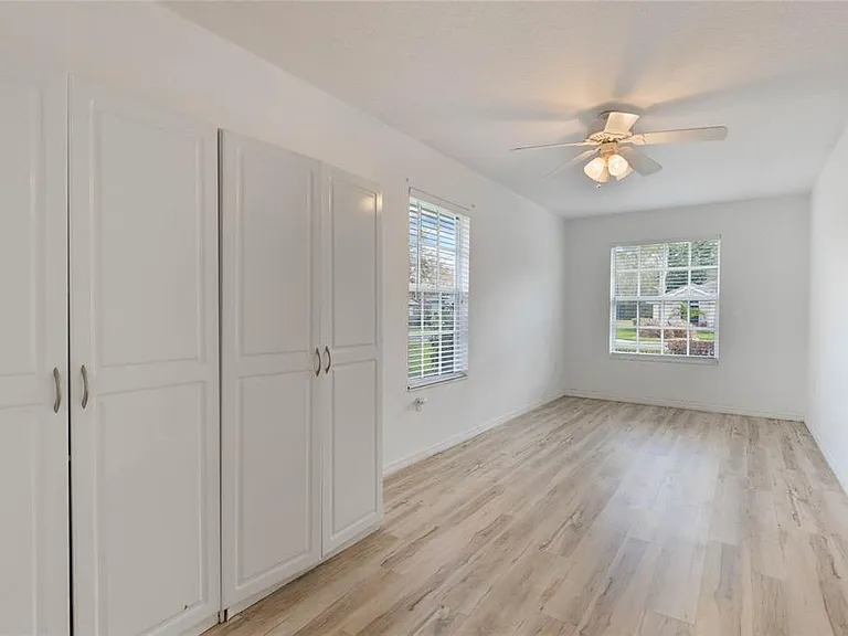 615 Juniper Way — Photo 11