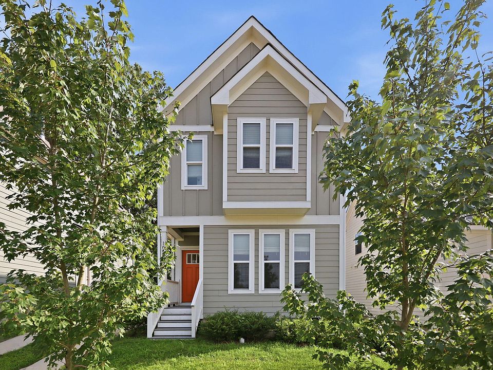 1st image of 1002 Linwood Ave