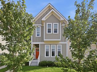 1002 Linwood Ave, Durham, NC 27701