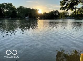 3586 Roland Dr, Kingman, IN 47952