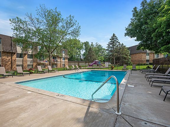 5th image of 11799 Zea St NW #840-306
