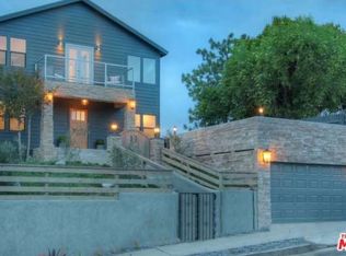 1919 Cerro Gordo St, Los Angeles, CA 90039