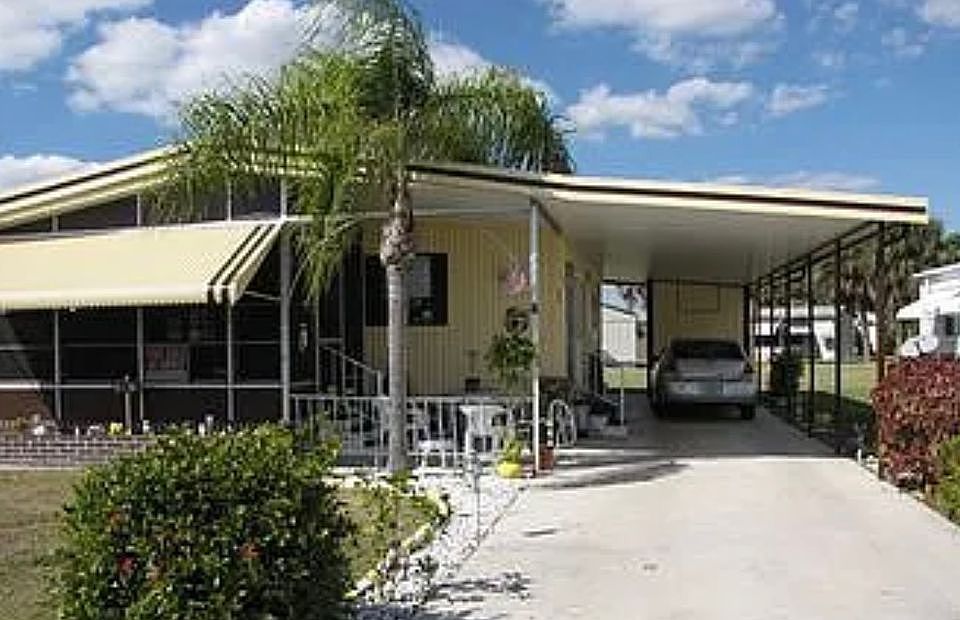 1st image of 6205 Imperial Dr