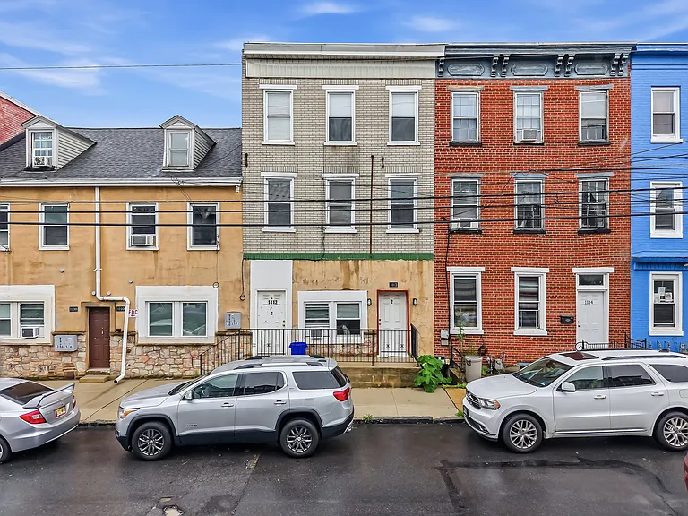1112 Butler St #7A — Photo 13