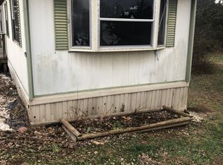 5 Emads Cir, Troy, MO 63379