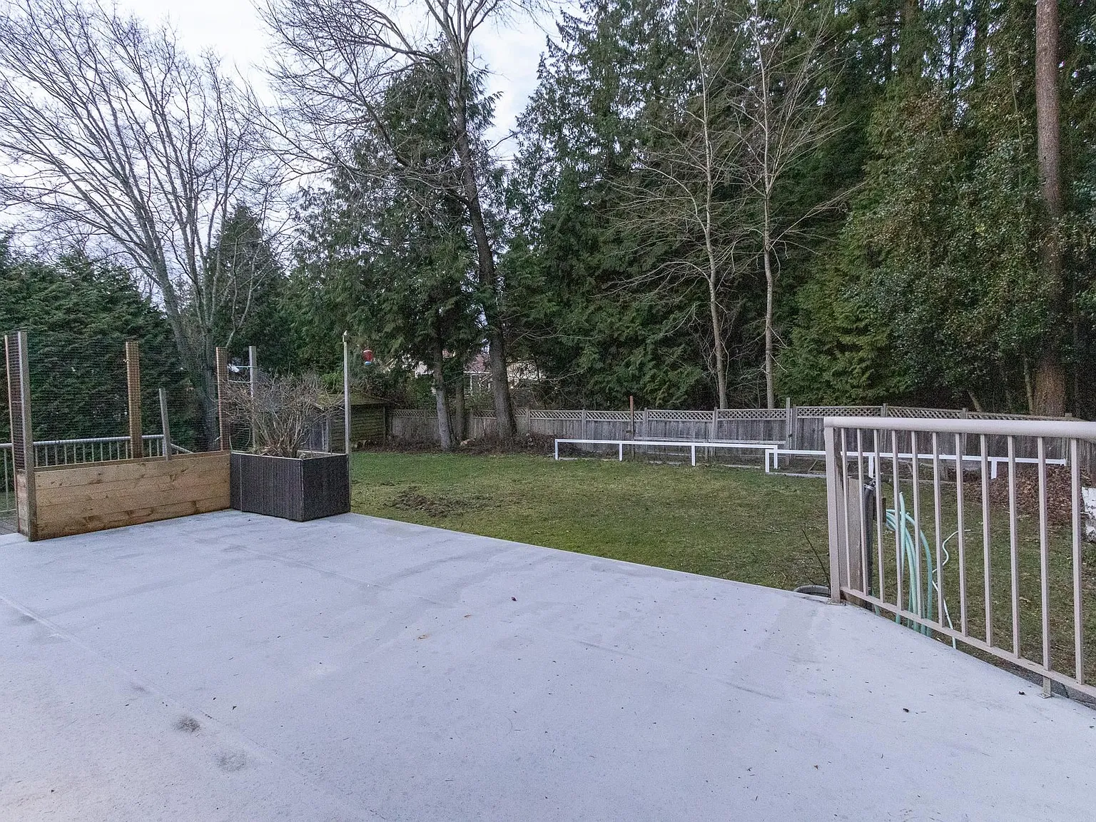 4 bed, 2000 sqft, $3,388 — Photo 2