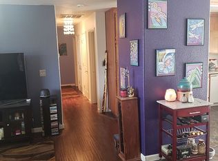 1739 Grant St, Redding, CA 96001