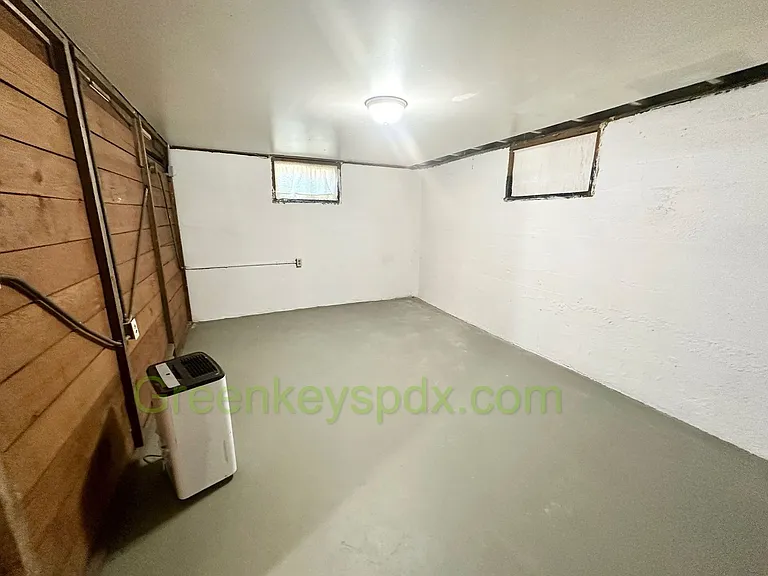 7212 NE Tillamook St — Photo 34