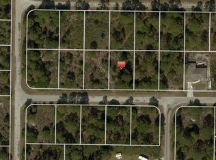 Brenmar Ave, Nort Port, FL 34291