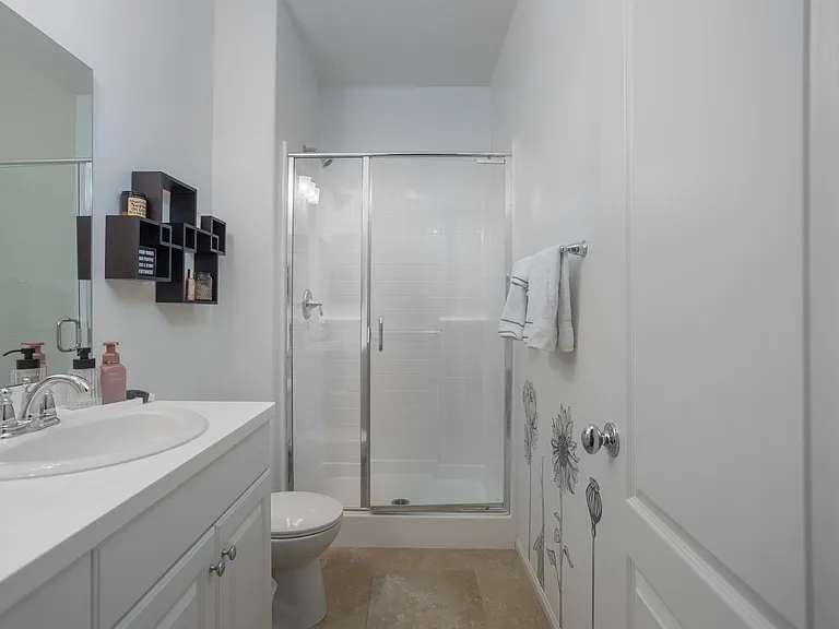 35647 Garrano Ln — Photo 3
