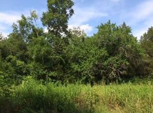 Craddock Rd, Lascassas, TN 37085