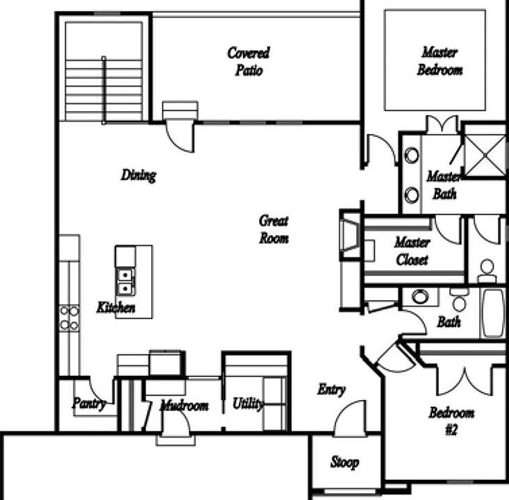 14550 Aurora Ln, Basehor, KS 66007 MLS 2489200 Zillow