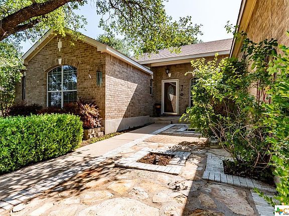 2nd image of 6911 Aquamarine Dr