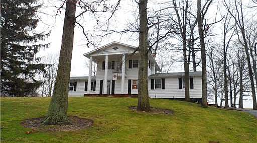 1st image of 1475 East Dr #296