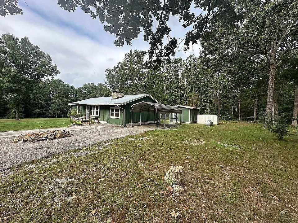 1st image of 2007 Parkway Ct