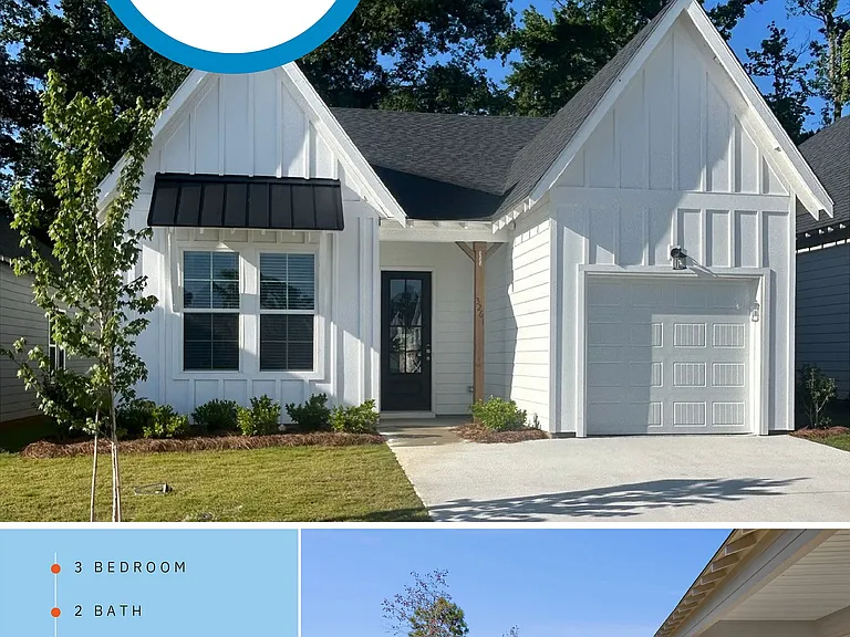 Willow Floorplan Willow Floorplan