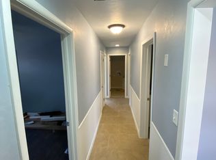 1205 Ponca Ave, Enid, OK 73703