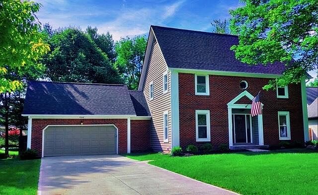 1st image of 7048 Fitzgerald Rd