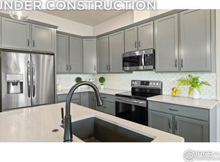 6227 Vernazza Way #1, Windsor, CO 80550