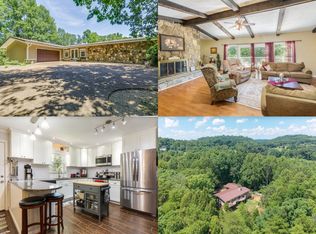 4854 Six Mile Rd, Maryville, TN 37803