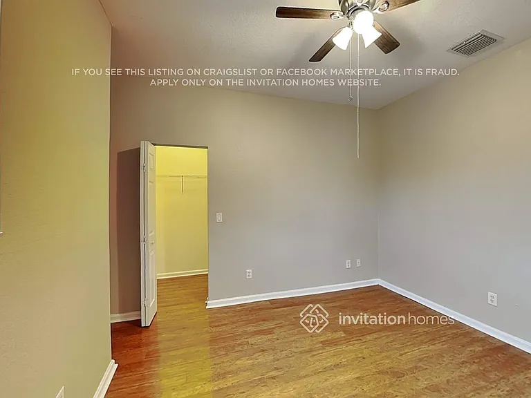 4944 Cypress Ln — Photo 18