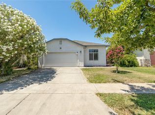 15 Morning Rose Way, Chico, CA 95928