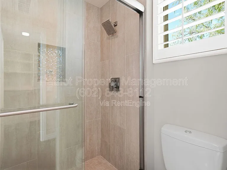 11047 E Mirasol Cir — Photo 55