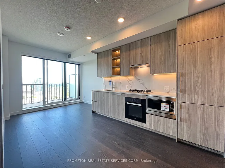18 Esther Shiner Blvd #2309 — Photo 2
