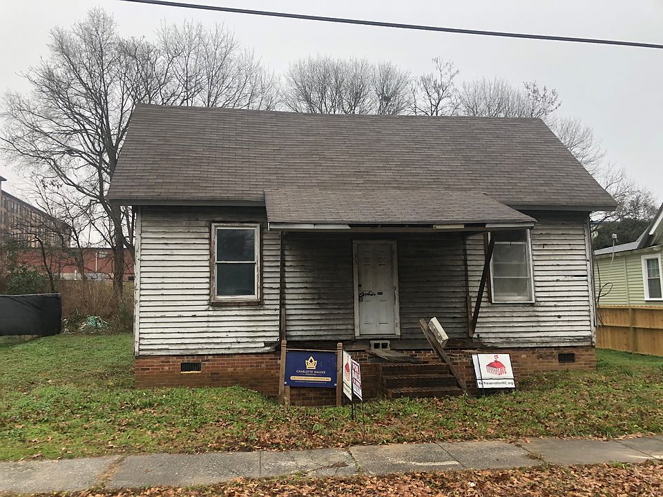 1st image of 336 S Vance St