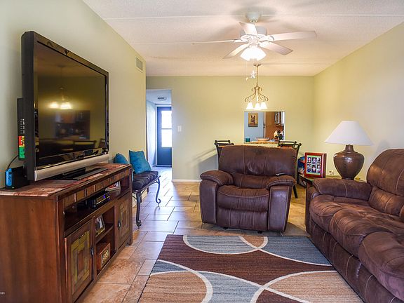 5th image of 3210 N Harbor City Blvd APT 122