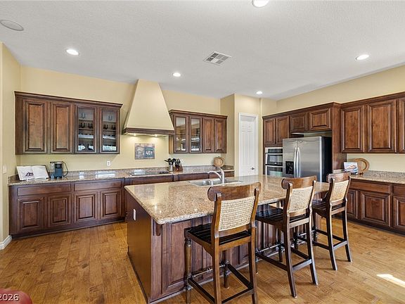3rd image of 5747 Jaborandi Ave