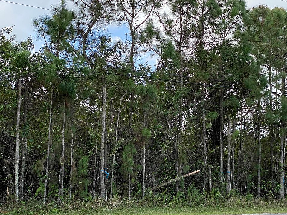 1st image of Nn Northlake Boulevard
