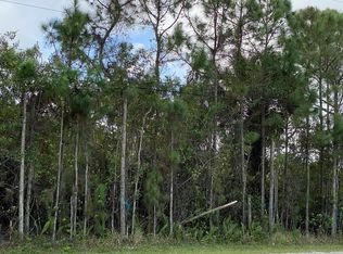 Nn Northlake Blvd, West Palm Beach, FL 33412