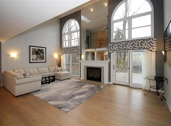 4th image of 5120 Quail Creek Estates Ct