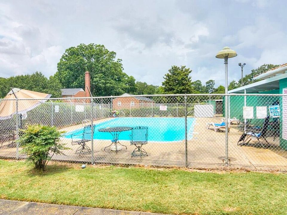 501 Milledge Rd, Augusta, GA 30904 Zillow