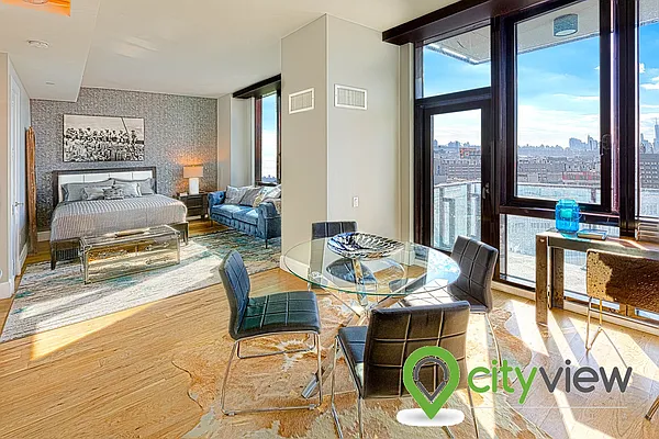 Rented by City View Living | media 123