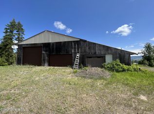 830 Whitetail Draw Rd, Saint Maries, ID 83861