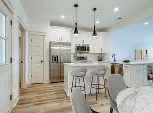 730 Old Hickory Blvd #205, Nashville, TN 37209