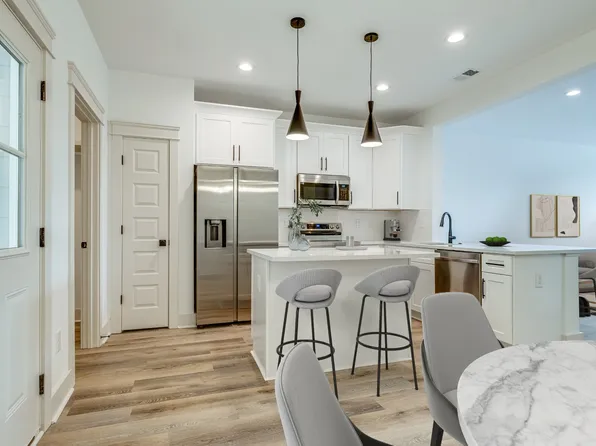 730 Old Hickory Blvd #205, Nashville, TN 37209
