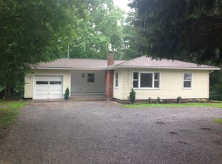 337-339 Fairport Rd. - 339, East Rochester, NY 14445