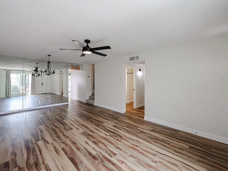 238 W Maya Dr — Photo 5