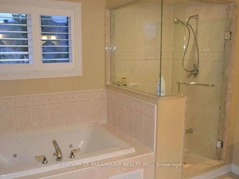 3191 Stocksbridge Ave — Photo 16